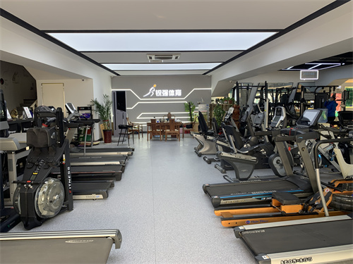 伟德国际1946.JPG 伟德国际1946.JPG