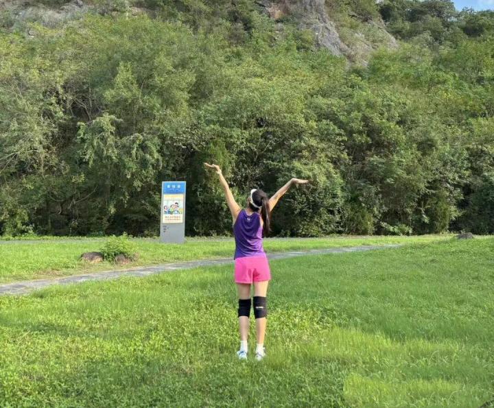 伟德国际1946宁国市教育体育局教育督学盛敏晖被查