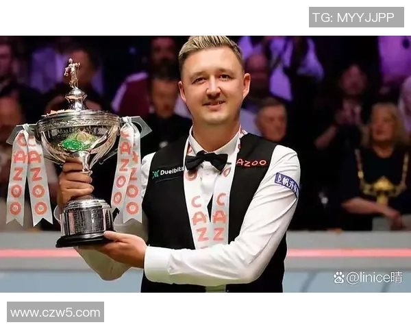 冷门赛事深度分析与预测：揭示冷门比赛的潜力与胜负趋势