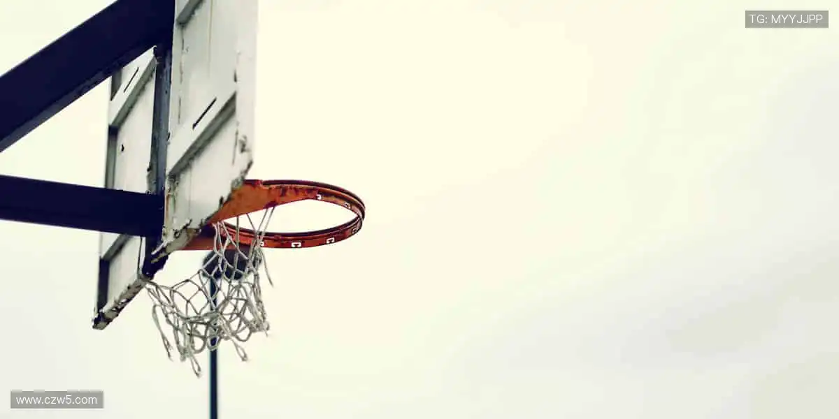 ⚾️赛事集结，点燃你的竞技 DNA！🔥